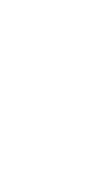 郑州白诚经济咨询服务有限公司