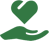 郑州白诚经济咨询服务有限公司