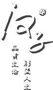 郑州白诚经济咨询服务有限公司