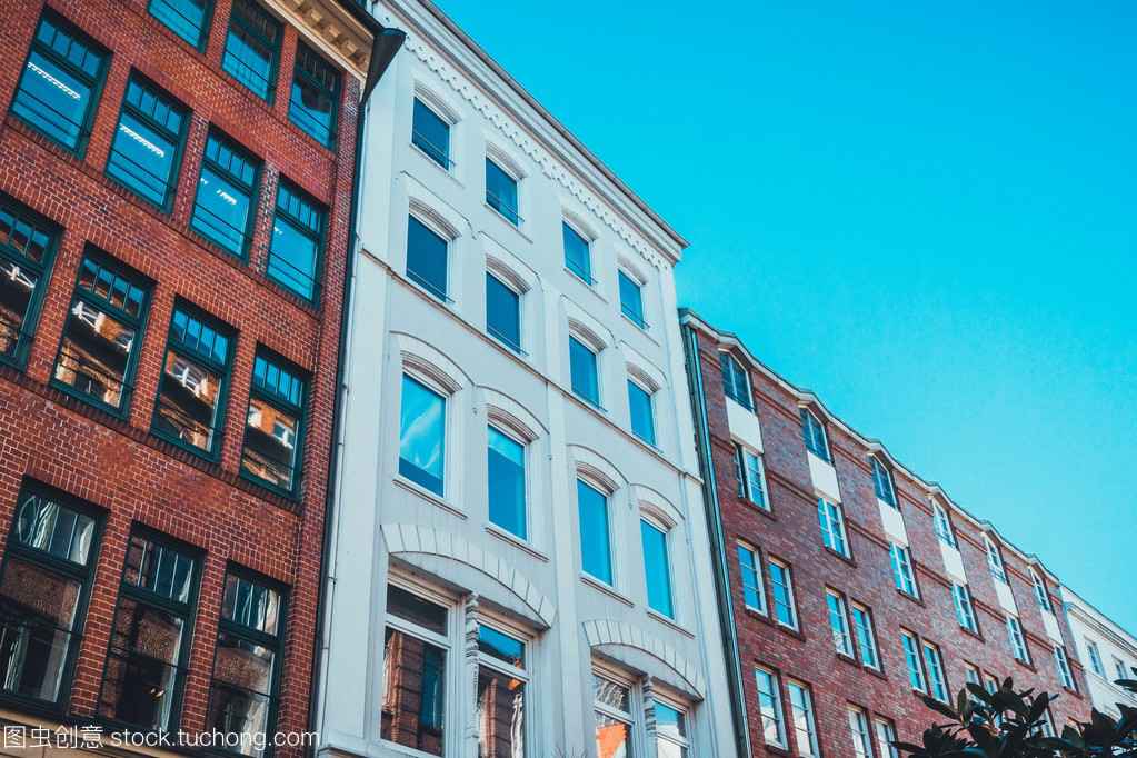 重庆段良城市交通管理有限公司智慧安全用电-公寓住宅小区方案