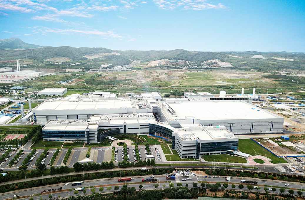 重庆段良城市交通管理有限公司智慧安全用电-工厂方案