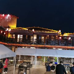 乡村振兴-华体会·体育-华体会(中国)策划